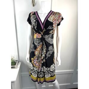 Cute Studio I Dress Size 10